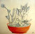 Still Life - Cayons - A2